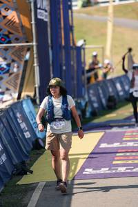 BIB: 
                            <button type="button" onclick="openModal(27215090)" class="btn btn-primary btn-sm float-right btn-popup" data-toggle="modal" data-target=".modal-high-quality">
                        <i class="fas fa-shopping-cart"></i> Add to Cart
                    </button>
                                            <button type="button" onclick="isThisMe(27215090, true)" class="btn btn-success btn-sm float-right btn-popup btn-isme hidden" data-toggle="tooltip" data-placement="bottom" title="นี่คือรูปของคุณใช่ไหม คลิกที่นี่เพื่อเอาเข้าอัลบั้ม">
                        <i class="fas fa-plus"></i> Add to album
                    </button>
                    <button type="button" onclick="isThisMe(27215090, false)" class="btn btn-warning btn-sm float-right btn-popup btn-isnotme hidden">
                        <i class="fas fa-ban"></i> Remove from album
                    </button>